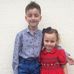 Profile Picture of Alice HughesStrange (@alice.hughesstrange.9) on Facebook