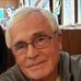 Profile Picture of Mike Weisman  (@mike.weisman.2024) on Facebook