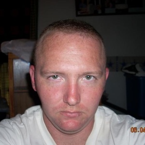 Profile Picture of Brandon Rozier (@jason1961) on Myspace