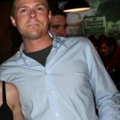 Profile Picture of Corey Sunstrom (@NBLCommish) on Twitter