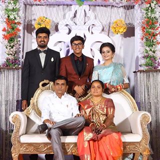 Profile Picture of Ashok Patel (@Ashok-Patel) on Facebook