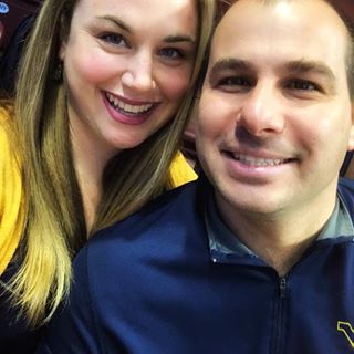 Profile Picture of Johnny Sciarappa (@johnny.sciarappa) on Facebook