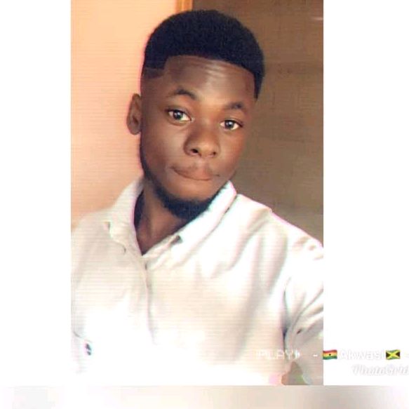 Profile Picture of Edward Milley (@edwardmilley) on Tiktok