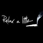 Profile Picture of Kodi Brooks (@_brookskodi_) on Instagram