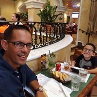 Profile Picture of Manuel Hierro (@manuel-hierro) on Quora