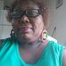 Profile Picture of Pamela Mcroberts Mcroberts (@pamelamcroberts.mcroberts) on Facebook
