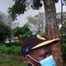 Profile Picture of Jackton Ojwang (@jackton.ojwang.10) on Facebook
