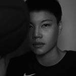 黃小品 - Instagram Profile Picture of 黃小品 (@pinjen116) on Instagram