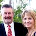 Profile Picture of Mark Lupton (@mark.lupton.148) on Facebook
