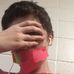 Profile Picture of Carson Ward (@carson.ward.718) on Facebook