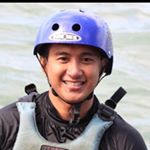 Glenn de guzman - Instagram Profile Picture of Glenn de guzman (@glenntet) on Instagram