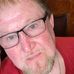 Profile Picture of James Baskin (@james.baskin.1291) on Facebook