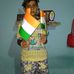 Profile Picture of Kaushal Dalal (@kaushal.dalal.1800) on Facebook