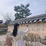 Profile Picture of :Danchew (@danchew___) on Instagram
