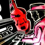 Profile Picture of Hassan Kolsawala (@hassan_kolsawala) on Instagram