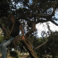 Profile Picture of Austin Enoch (@austin-enoch) on Quora