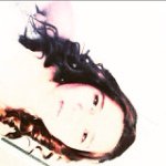 Profile Picture of Alyssa Alice Boelter (@bitches_be_bosses) on Instagram