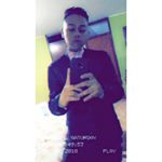 Profile Picture of Carlos Bellido la Fuente (@bellidolafuente) on Instagram