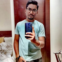 Profile Picture of Bechan Gupta (@bechan-gupta) on Quora