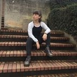 Profile Picture of kim (@kimy_frantz) on Instagram