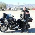 John Gulyas - Instagram Profile Picture of John Gulyas (@johngulyas) on Instagram