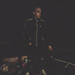 Profile Picture of Jurica Pozgaj (@_pozgaj_) on Instagram