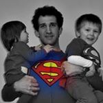 Keith Moffat - Instagram Profile Picture of Keith Moffat (@moffatkeith) on Instagram