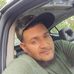 Profile Picture of Patrick Locklear (@patrick.locklear.1675) on Facebook