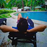 Profile Picture of Jobert Anda (@jobertanda2632) on Instagram