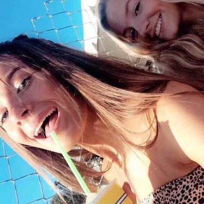 Profile Picture of Laney Robertson (@RobertsonLaney) on Twitter