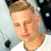 Profile Picture of Robert Ola (@robert.gruber.754570) on Facebook
