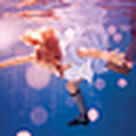 Profile Picture of Renee Andrea (@discoballrenee) on Flickr