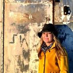 Profile Picture of Lauren Pace (@mediumpace) on Instagram