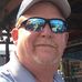 Profile Picture of Ray Catbird Haddock (@raycatbird.haddock.5) on Facebook