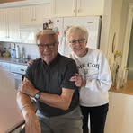 Profile Picture of Vonda Downs (@vonda.downs.925) on Facebook