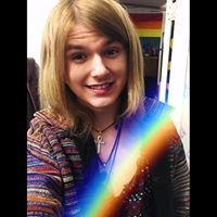 Profile Picture of Kyle Fisher (@kyle-fisher-70) on Quora
