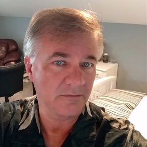 Profile Picture of Al Knight (@alknightjr) on Myspace