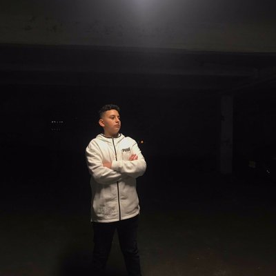 Profile Picture of David Botros (@DaveLord678) on Twitter