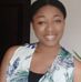Profile Picture of Titi Shodeinde (@titi.shodeinde) on Facebook