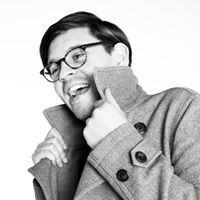 Profile Picture of David Brand (@david-brand-18) on Quora