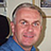Julian Moss - Flickr Profile Picture of Julian Moss (@g4ilo) on Flickr