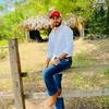 Profile Picture of ♌️Kevin Escobar💥 (@@kevin_escobar326) on Tiktok
