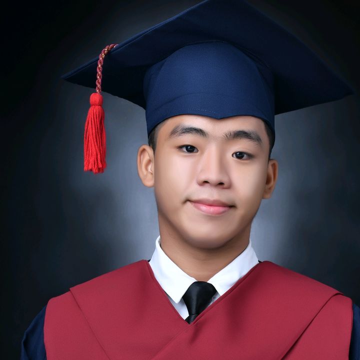 Profile Picture of Joseph Jacob (@@josephjacob147) on Tiktok