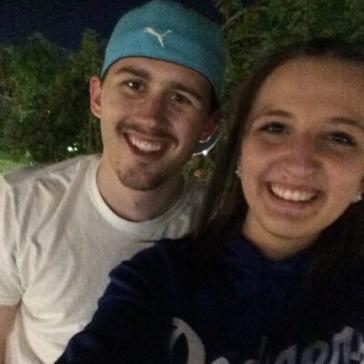 Profile Picture of Josh Funderburk (@joshfunderburk) on Twitter