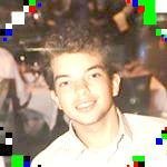 Profile Picture of Matthew Pagano (@jeanscotthidu) on Instagram