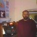Profile Picture of John Morack (@j1morack) on Pinterest