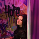 Profile Picture of Amanda K Lima (@amanda_k_lima) on Instagram