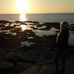 Profile Picture of Nour Bitar (@nour.bitar.161) on Facebook