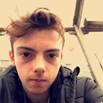 Profile Picture of Aaron Keast (@aack200) on Instagram