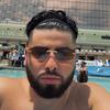 Profile Picture of Octavio Rodriguez (@cashcowoctavio) on Tiktok